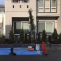 M'S��Re��Garden����