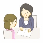 双極Ⅰ型・発達障害のshiroの日常