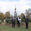 東京五輪マラソン＆競歩の札幌開催、経費問題で合意　地元負担は道路補修など