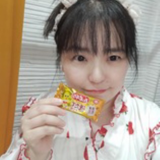 夢見るつばさ～とうこの裏庭～