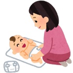 おうまがタイムズ