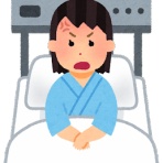 えあ速