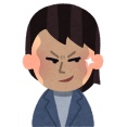 【職場】前職場には女子校卒で「私何も知らなくて〜」と人に仕事を推しける無能女がいたので職場一の地雷をあてがった