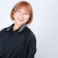 【悲報】スケートの高橋成美さん34歳、婚活始める「求める条件は、26～46歳で身長168センチ以上。年収は最低でも800万円」