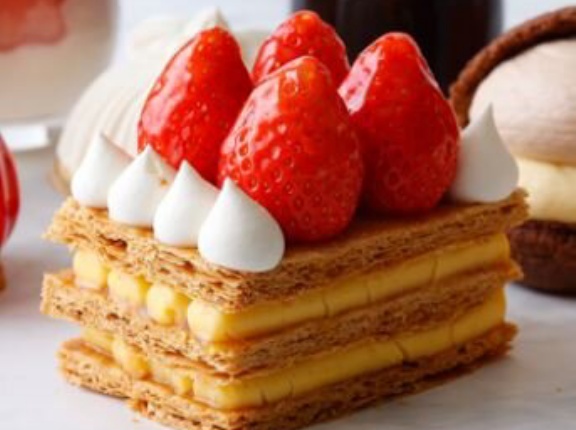 ＜満開部＞イベントご出席のかたへ