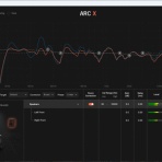 無線とオーディオ