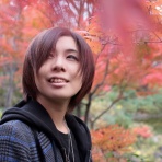 黒い輝きと少しの絶望