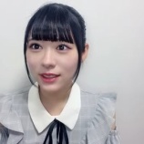 『[動画]2023.06.22（21:02～） SHOWROOM　「≒JOY(ニアリーイコールジョイ) 大西葵」＠個人配信【ニアジョイ】』の画像