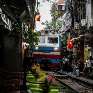 登山ちゃんねる