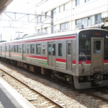 『四国7200系』の画像