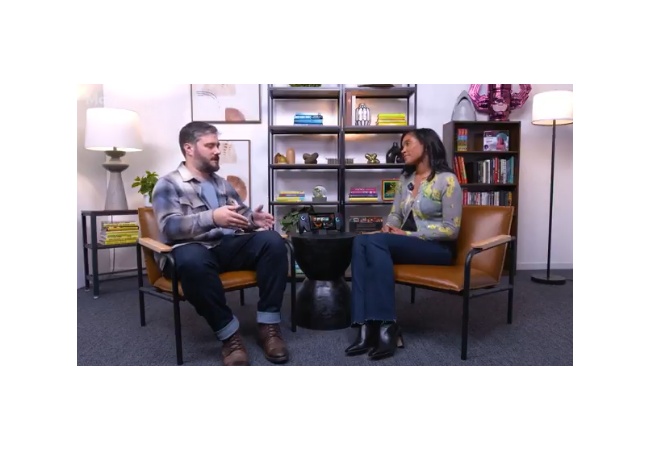 XBOXのCEOサラ「独占ゲームは時代遅れ」