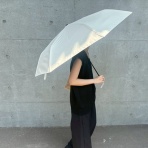 １９８６０７０７