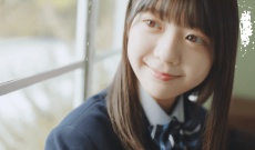 【乃木坂46】5期生 冨里奈央の目の色が…！！！