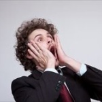 ADHD「時間にルーズ！落ち着きがない！紛失もケアレスミスも多い！すぐに気が散る！」←コレｗｗｗ