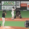 【vs.ロッテ】日ハムアルカンタラ、第14号同点2ランホームラン！！！！！