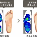（You Tube動画あり）161ふかふかクッションミュール