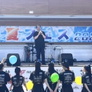 氷夏フェス