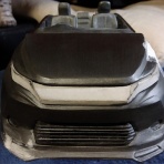 のら３ゃん＆とひろの創作工房