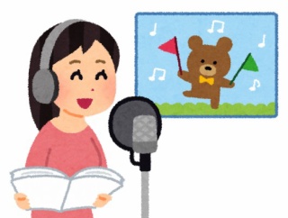 ゲームのアニメ化が失敗しがちな理由って、「そもそもゲームのシナリオがつまらないから」だよな