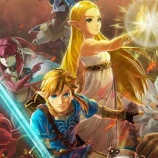 『【残酷】「ゼルダの伝説」とか言うガノンドロフを虐めるだけのシリーズwwwwwwwww』の画像