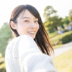  俺(26)「ごめん、別れたい」彼女(29)「……いいけど一生恨むからね～」ﾆﾔﾆﾔ→結果････