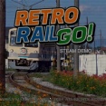 ブラジル人「電車でGOに似たゲームを作ったらパクリと叩かれて悲しい」