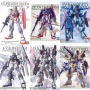 ※宇宙世紀ガンダム機動性コンテスト