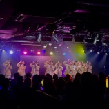 『[≒JOY] 5月4日『 ニアジョイ会 vol.1 』レポート＆セットリストなど…』の画像