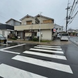 『うえだ』の画像