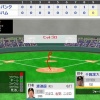 日　ハ　ム　渡　邉　個　人　軍