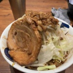 えいじの食べ物ブログ