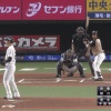日ハム樋口、右の近藤だったｗｗｗｗｗｗ