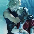 『FF7』ってなんでリメイクでもエアリス死なせたの？