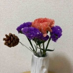 ひろこのひとりごと