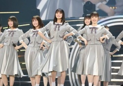 【乃木坂46】4期生のエースって誰なんや？？？