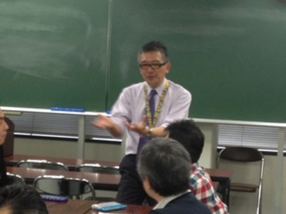 【診】いよいよラスト！2020年合格目標「1.5年本科生PLUS／1.5年本科生」［速修合流クラス］5月開講　5/3（金祝）より全国にて開講！＜初回は無料体験受講OK！＞