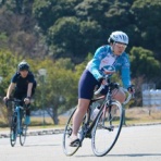 MCAひのさとﾄﾗｲｱｽﾛﾝｽｸｰﾙへようこそ！