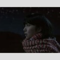 【芸能】＜スピッツ＞名曲「楓」が実写映画化　大切な人を失った男女が主人公　行定勲×髙橋泉で