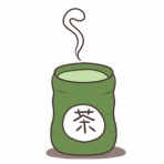 年金15万円、二人暮らし