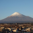 雑談話　こんな記事が