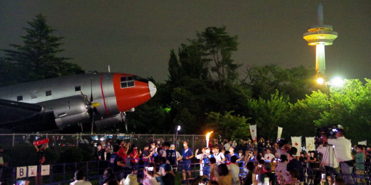 �ʣȣ��٣֣� ���᡼������