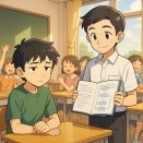 特集：AI革命と生活圏の未来　第14回｜不満はないが、納得できない秩序