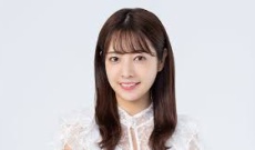 【元乃木坂】こんな いい女いないのに当時は何で人気が出なかったのか・・・・・