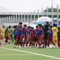 【2026/9/27.10/4】U12シャイニングリーグ