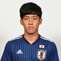 【サッカー】主将・遠藤航、全員に挨拶なしで離脱…　涙したDF渡辺「チームのことを一番に考えてやってきた選手」★3  [ネギうどん★]