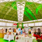 美ら浜つーしん - 沖縄県北谷町の地域情報サイト