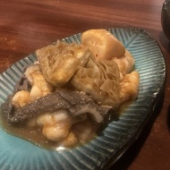 【三宮】質が高いお肉のコース　～神戸ビーフ焼肉　お加虎　離れ