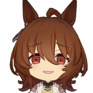 【ウマ娘】最近働かされ過ぎて無いかいモルモットくん？