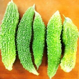 『老いの覚悟と生き方Ⅱ(5650回記念)(38)「80歳の壁・実践編(7)」』の画像