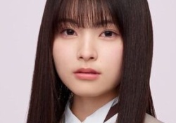 次からミーグリがアホほど売れる6期生、ガチで予想した結果